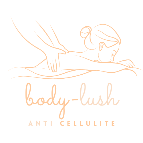 Body-Lush